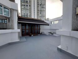 D'Grove Villas (D10), Condominium #524632951